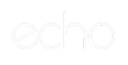 Echo