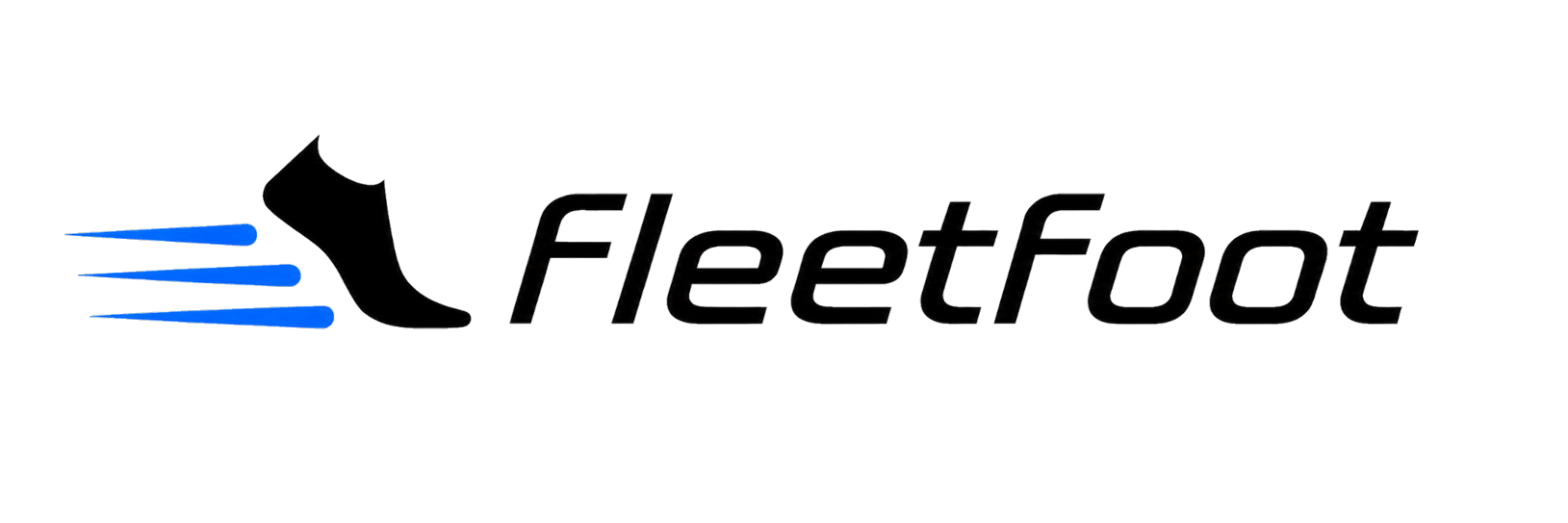 FleetFoot