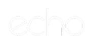 Echo