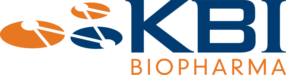 KBI Biopharma