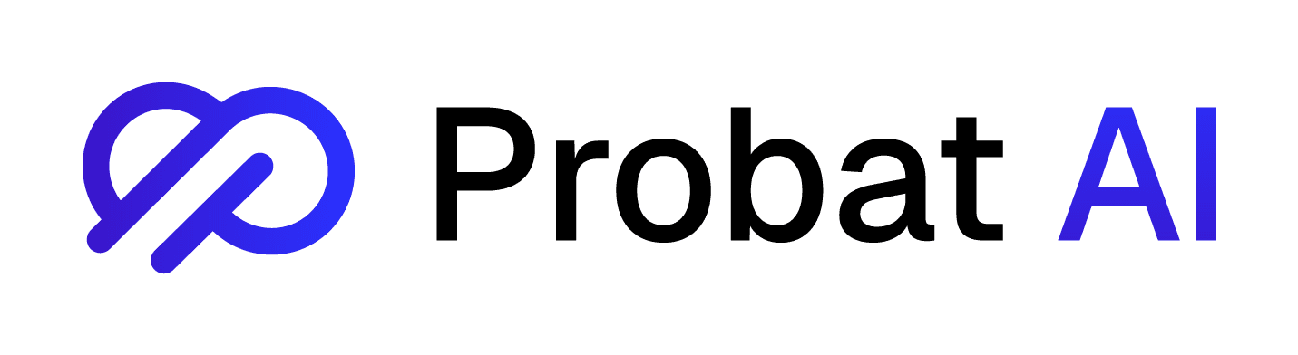 Probat AI